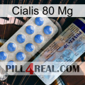 Cialis 80 Mg 39